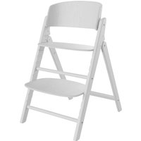 Cybex Hochstuhl CLICK & FOLD 3in1-Set
