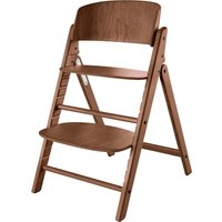 Cybex Hochstuhl CLICK & FOLD 3in1-Set