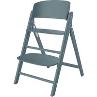 Cybex Hochstuhl CLICK & FOLD 3in1-Set