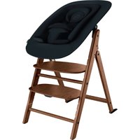 Cybex Hochstuhl CLICK & FOLD 4in1-Set