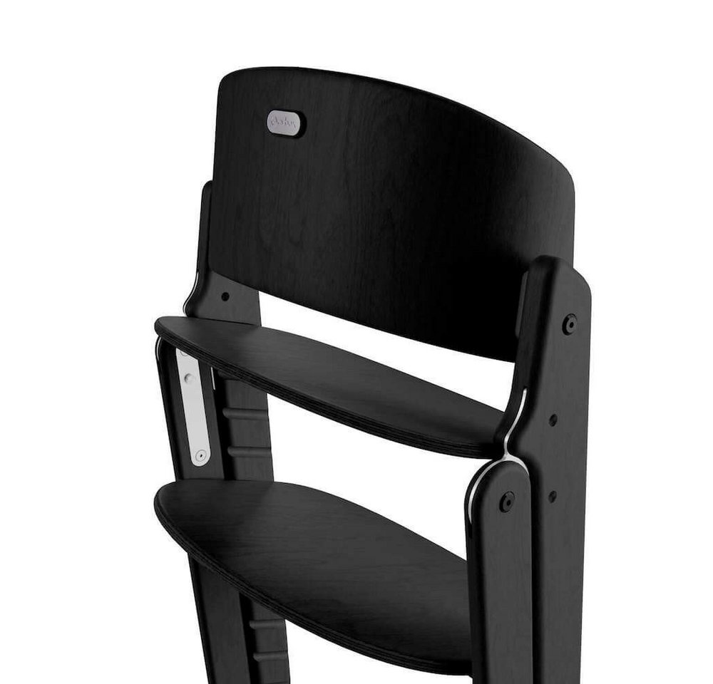 Cybex Hochstuhl CLICK & FOLD 4in1-Set – Bild 2 von 5