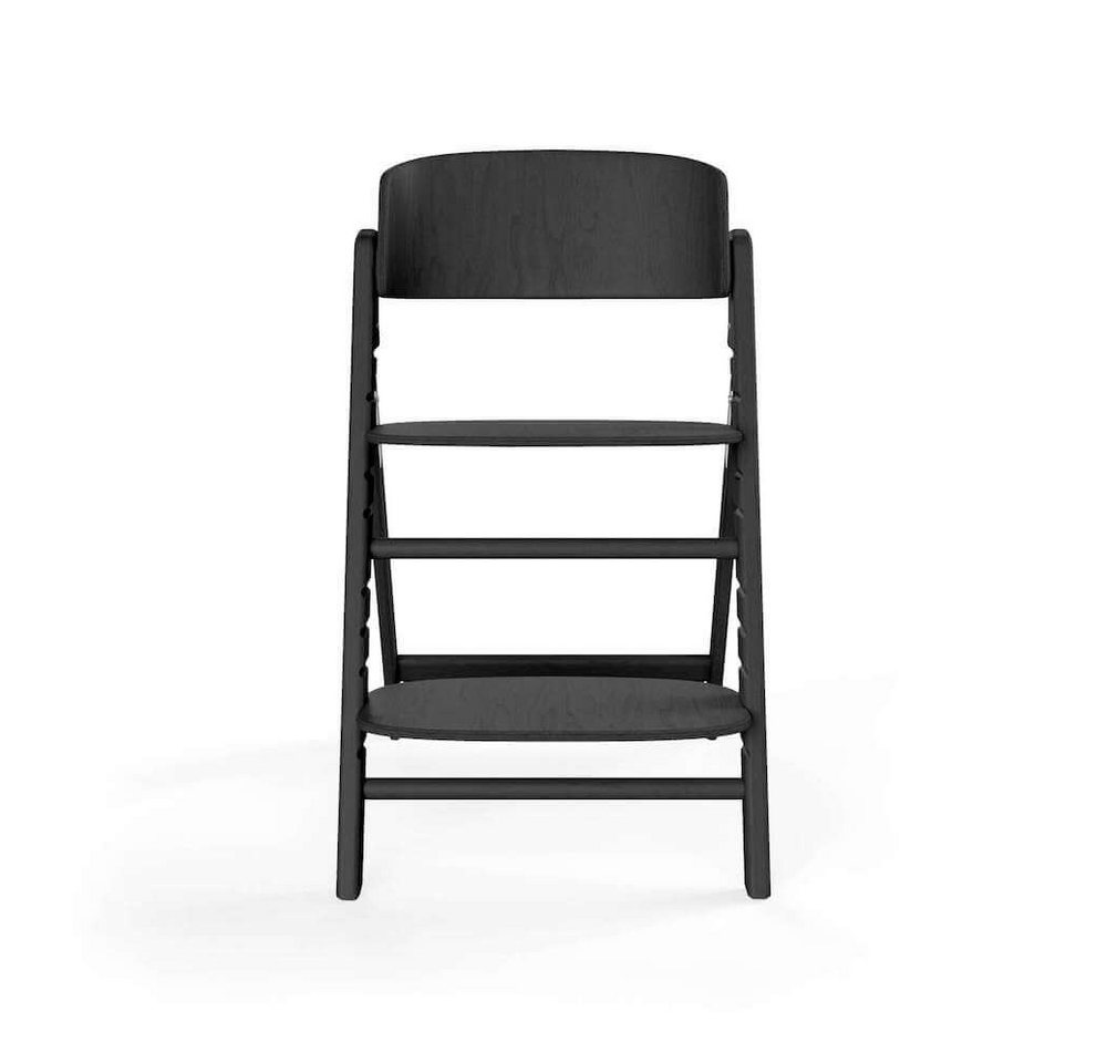 Cybex Hochstuhl CLICK & FOLD 4in1-Set – Bild 4 von 5