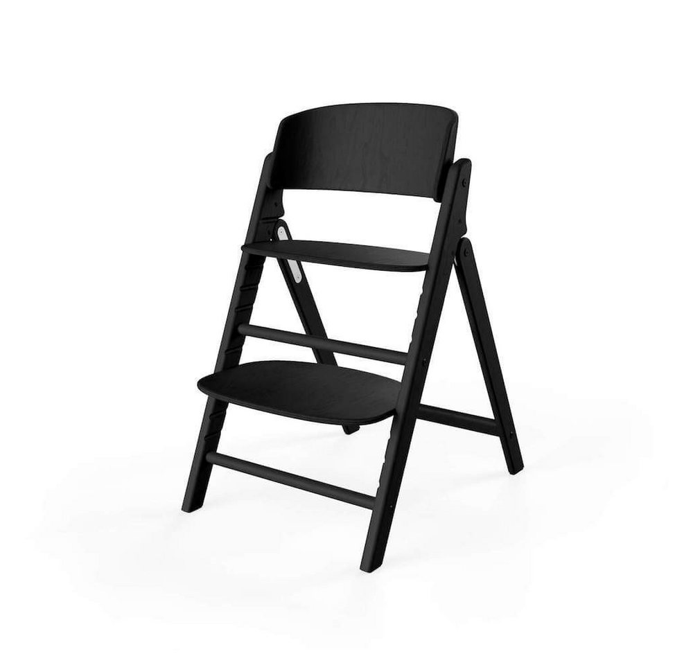 Cybex Hochstuhl CLICK & FOLD 4in1-Set – Bild 5 von 5