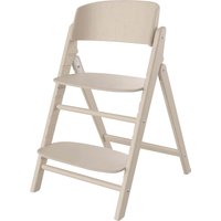 Cybex Hochstuhl CLICK & FOLD
