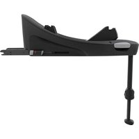 Cybex Isofix Basis BASE G