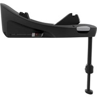 Cybex Isofix Basis Base G3, Base zu Cloud G3, Sirona G3, Cloud G i-Size und Sirona G i-Size