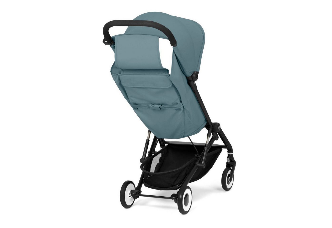 Cybex Kinder-Buggy Agis Buggy - Reisebuggy – Bild 2 von 5