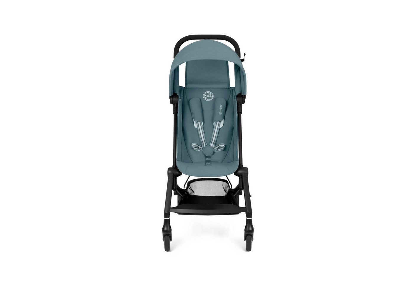 Cybex Kinder-Buggy Agis Buggy - Reisebuggy – Bild 3 von 5
