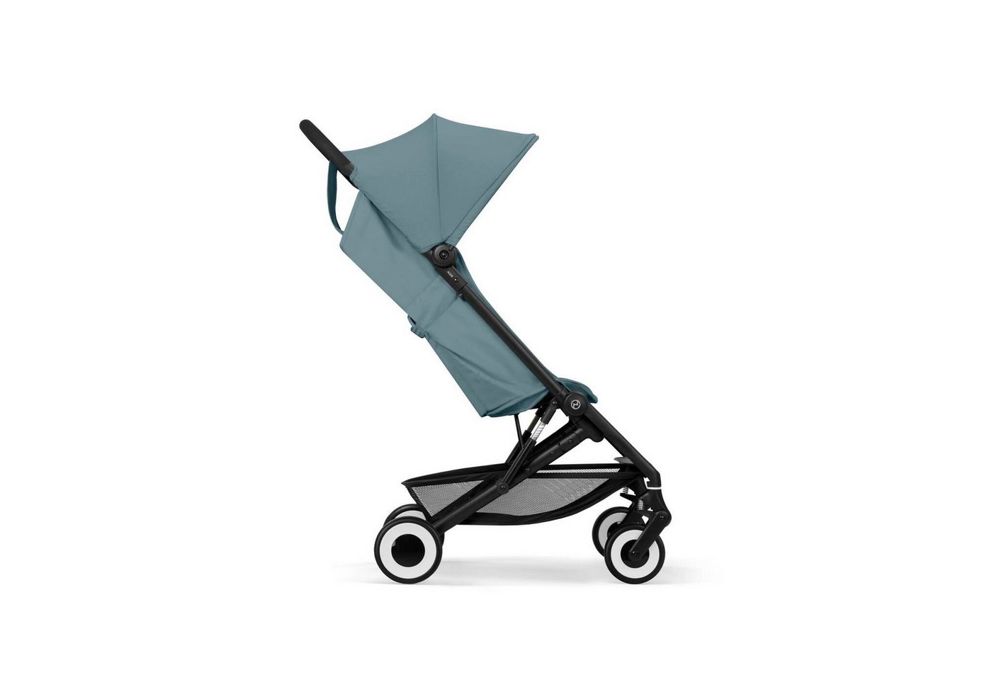 Cybex Kinder-Buggy Agis Buggy - Reisebuggy – Bild 4 von 5