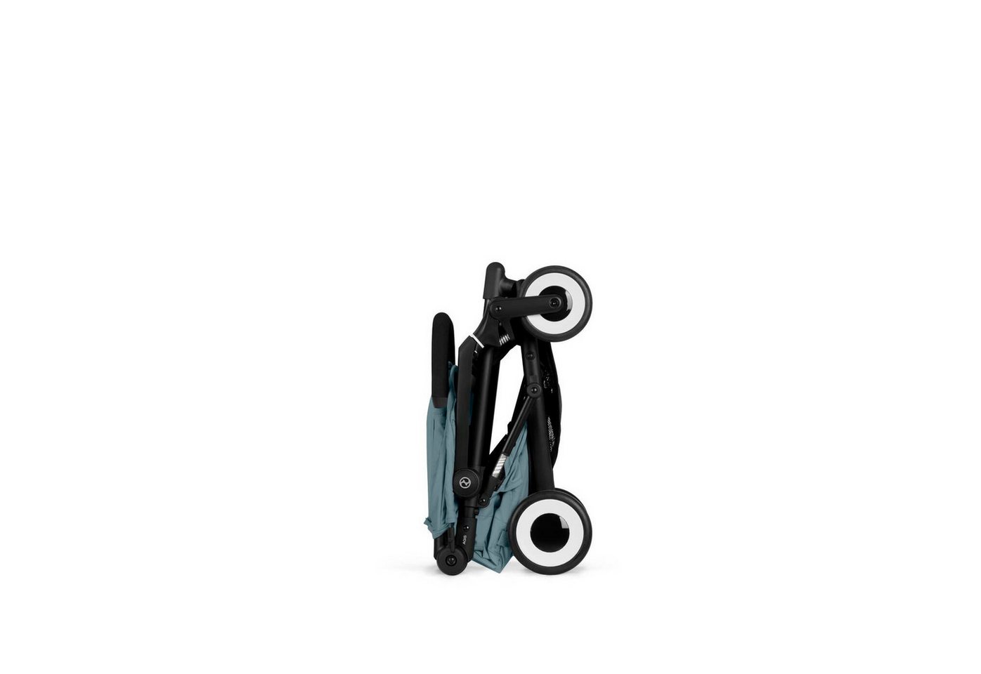 Cybex Kinder-Buggy Agis Buggy - Reisebuggy – Bild 5 von 5