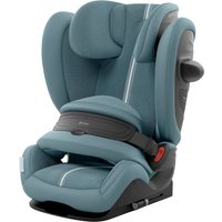 Cybex Kindersitz Pallas G3