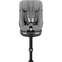 Cybex Kindersitz SIRONA G3