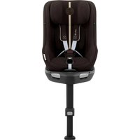Cybex Kindersitz SIRONA G3