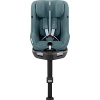Cybex Kindersitz SIRONA G3