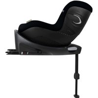 Cybex Kindersitz Sirona Gi