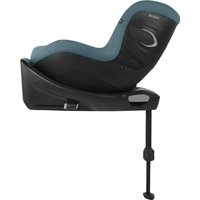 Cybex Kindersitz Sirona Gi