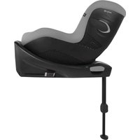 Cybex Kindersitz Sirona Gi