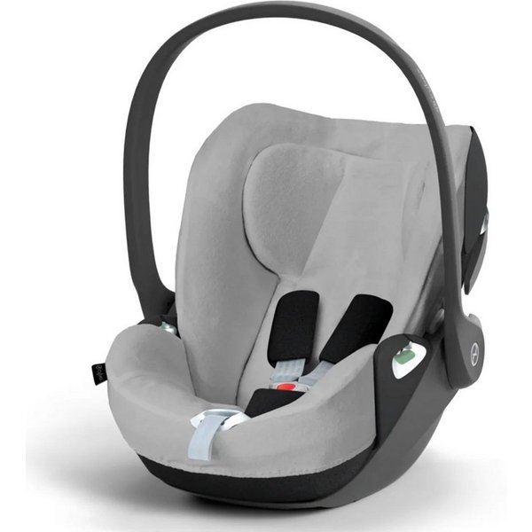 Cybex Kindersitzbezug Sommerbezug für Cloud T oder Z2 i-Size