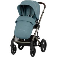Cybex Kinderwagen Talos S Lux hellblau