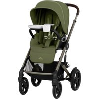 Cybex Kinderwagen Talos S Lux khaki