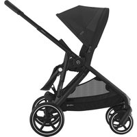 Cybex Kombi-Kinderwagen Gazelle S
