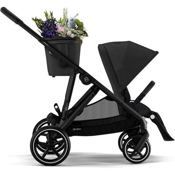 Cybex Kombi-Kinderwagen Gazelle S