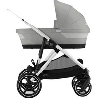 Cybex Kombikinderwagen Gazelle S