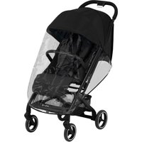 Cybex Regenschutz für Beezy transparent