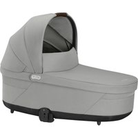 Cybex Tragewanne COT S LUX grau