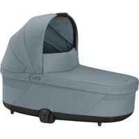 Cybex Tragewanne COT S LUX hellblau