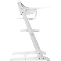 Cybex Treppenhochstuhl IRIS 3-in-1 Set