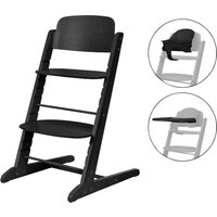 Cybex Treppenhochstuhl IRIS 3-in-1 Set