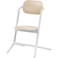 Cybex Treppenhochstuhl Lemo 2.0