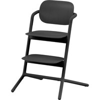 Cybex Treppenhochstuhl Lemo 2.0
