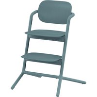 Cybex Treppenhochstuhl Lemo 2.0