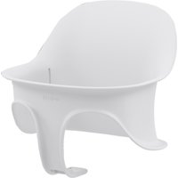 Cybex Treppenhochstuhl Lemo 2.0 3-in-1 Set