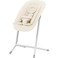 Cybex Treppenhochstuhl Lemo 2.0 4-in-1 Set