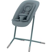 Cybex Treppenhochstuhl Lemo 2.0 4-in-1 Set