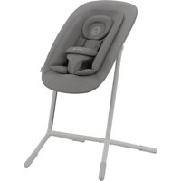 Cybex Treppenhochstuhl Lemo 2.0 4-in-1 Set