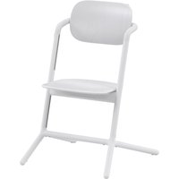 Cybex Treppenhochstuhl Lemo 2.0