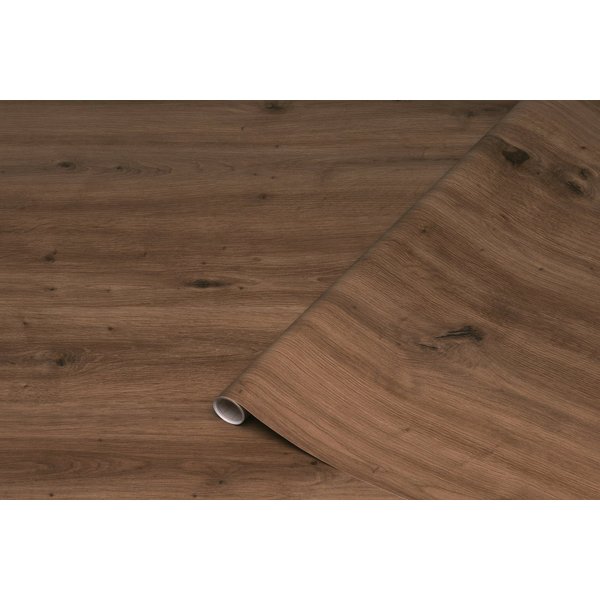 d-c-fix Möbelfolie Artisan Oak