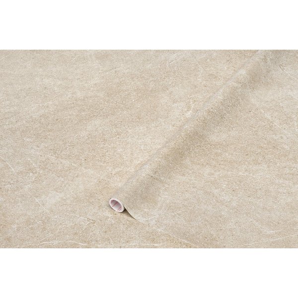 d-c-fix Möbelfolie Memy beige
