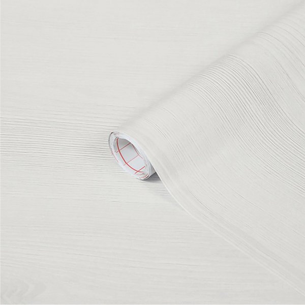 d-c-fix Möbelfolie Nordic Elm