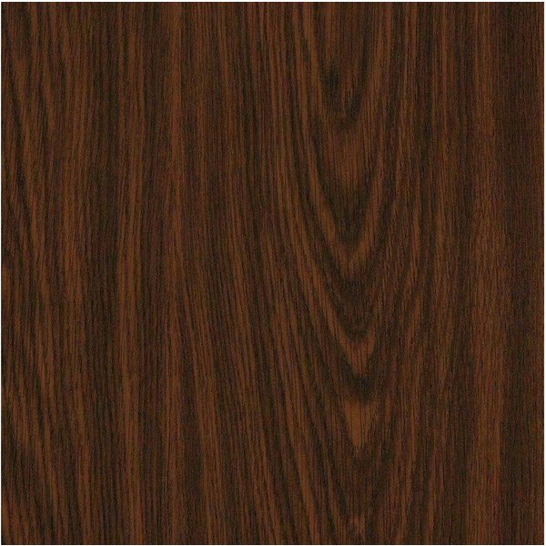 d-c-fix Möbelfolie Oak rustikal - selbstklebende Dekofolie Holz Klebefolie Möbel Küche, Designfolie - zuschneidbar, abwaschbar und rückstandslos entfernbar