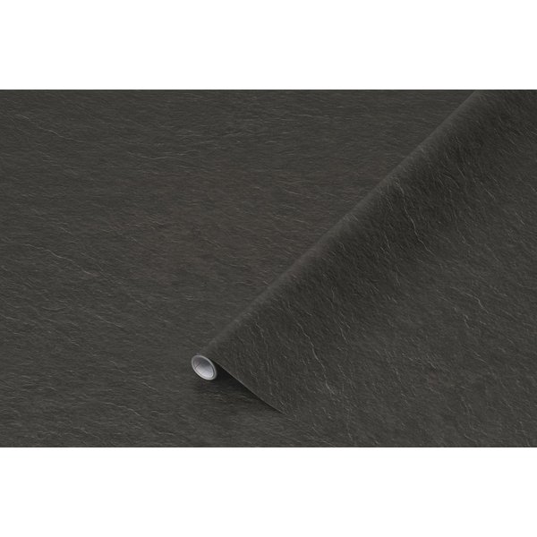 d-c-fix Möbelfolie Slate matt