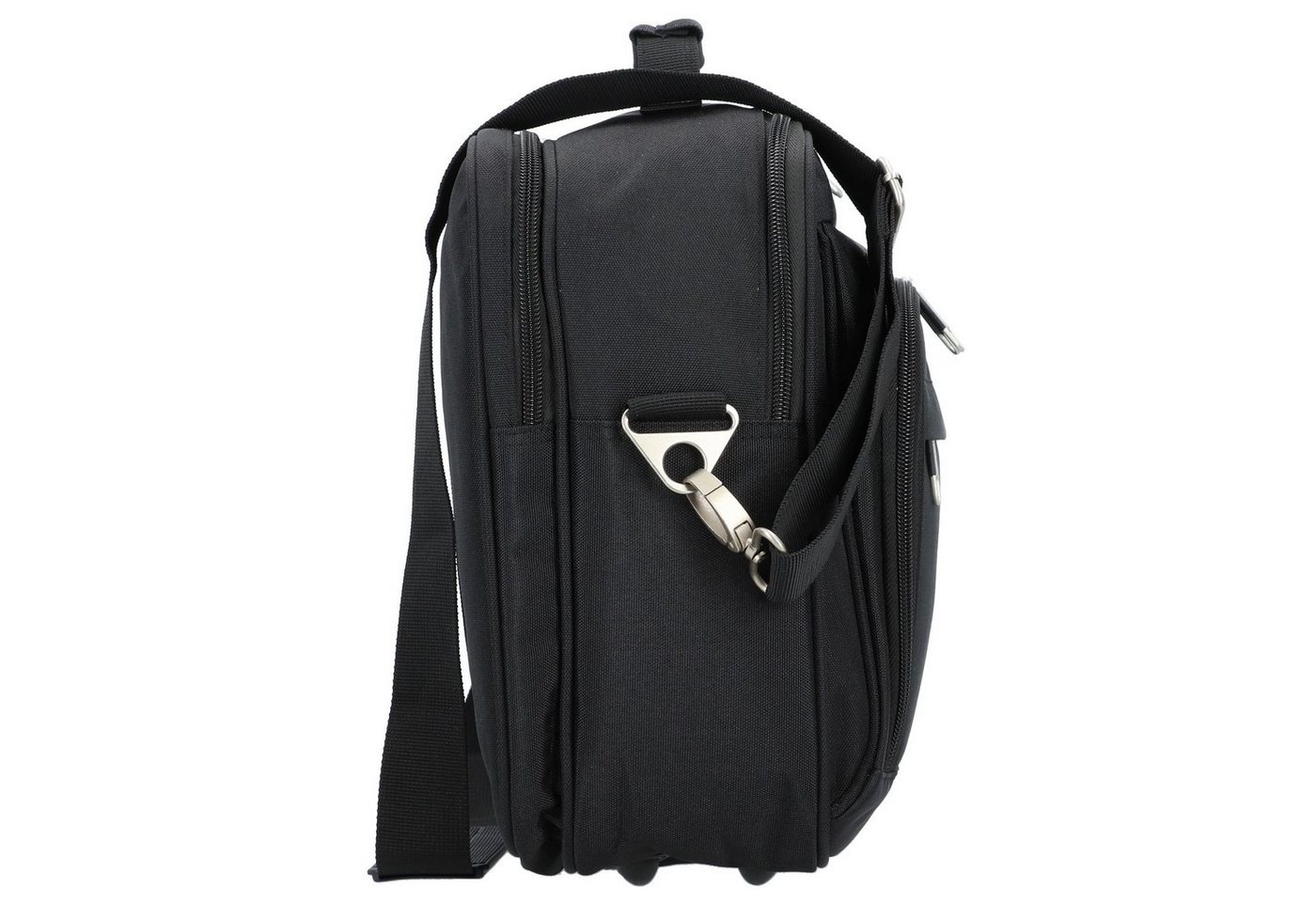 D&N Flugumhänger Bags & More, Polyester – Bild 3 von 5