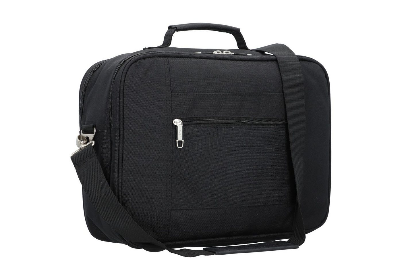 D&N Flugumhänger Bags & More, Polyester – Bild 4 von 5