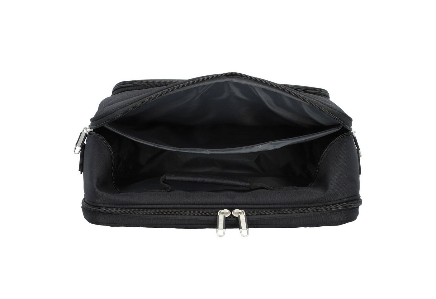 D&N Flugumhänger Bags & More, Polyester – Bild 5 von 5