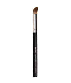 da Vinci Classic 4384 - Kunstfasern Lidschattenpinsel · 1 Stk