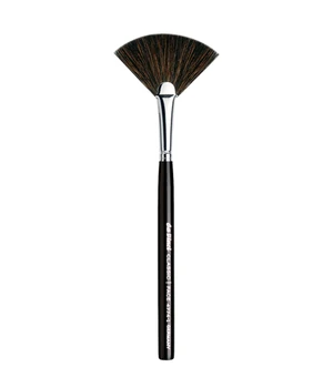 da Vinci Classic 4774 - Naturhaare Fächerpinsel · 1 Stk